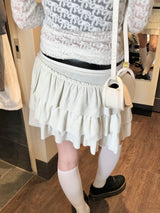 Chielo スカート