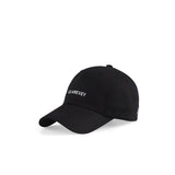LE AREVEY ORIGINAL BLACK