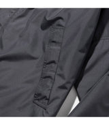 3レイヤーユーティリティウィンドブレーカー/3LAYER UTILITY WIND SHELL
