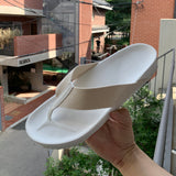 JN ソフトフリップフラップ / JN Soft Flip Flap (3 colors)