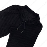 マルチコーデュロイパンツ/Multi-corduroy pants (3 colors)