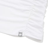 シアースリムフィットTシャツ