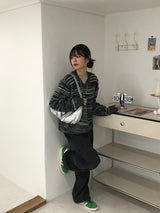 ヒューイ コーデュロイ カーゴパンツ