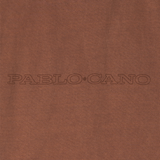 PABLO CANO ルースロングスリーブTシャツ