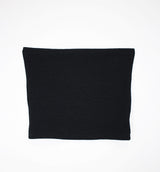 ニットトップ/Knit Top (3color)