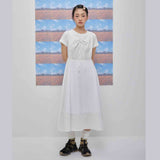 Haleyon dress (white) (6684225077366)