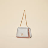 Mel.le (Coral Silver)
