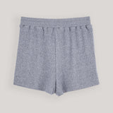 Gray Label Shorts