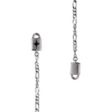 STING LOCK BRACELET