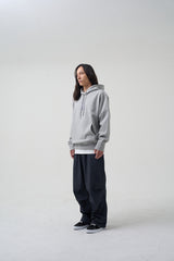 グラフィティフーディー / Graffiti Hoodie