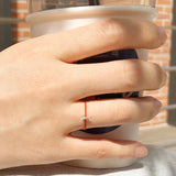 フィッシュリング2 / FISH RING 2 (6color)