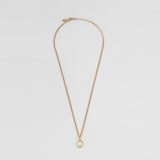 FLEXIBLE NEC_gold (4643446751350)