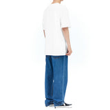 マイフィンガーTシャツ / MY FINGERS TEE