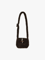 TOGGLE MINI BAG
