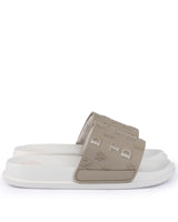 DirtyCoins Print Slides - Coffee
