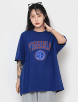 バージニアショートスリーブT / Virginia Short Sleeve T