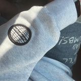 paragraph Volume Basic Hoodie 8 Color [送料無料]正規品 (4636459729014)