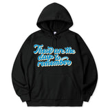 ミリオンチウィフーディー/MILLION CHWEY HOODIE