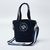 BASIC SYMBOL MINI BAG (6659289677942)
