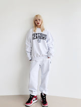 VENTIQUE Academy MTM 3color (6636434751606)