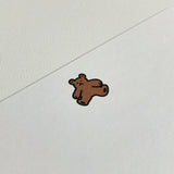 POSTCARD_SWEET DREAMS (6609837457526)