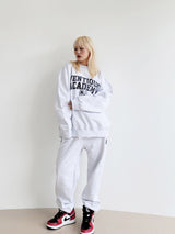 VENTIQUE Academy MTM 3color (6636434751606)