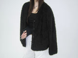 Mohair-CD