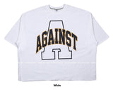ライバーTシャツ