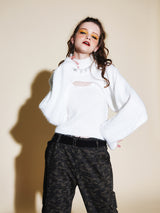GLAM KNIT SET (6635436900470)