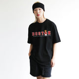 CHU-046 BOSTON TYPHO (6552243634294)