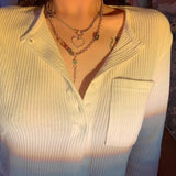 Sophie (gemstone color random) (6672846979190)