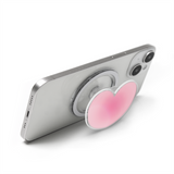 [Magsafe Smart Talk] フラッフィーハート