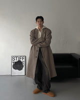 JG Ugg ブーツ (3色)