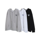 (UNISEX) ユニバースツーウェイフード