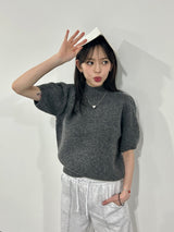 Edmo ニット