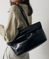 Leah Shoulder Bag_Black (6646781247606)