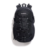 プロバックパック / STRING SQ PRO BACKPACK (BLACK) (6554719223926)