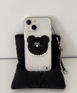 black bear case