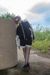 nylon training set-up 01