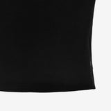 [NONCODE] Cutout T-shirt