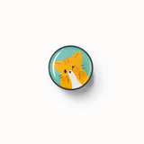 チーズグリップポップ