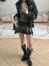 Ranci skirt