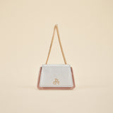 Mel.le (Coral Silver)