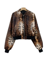 michael balloon blouson (6673131143286)