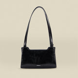 Essencé Sac (5 Colors)