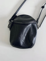 Mondi bag