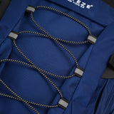 Trekker Backpack (3color) (4638455922806)