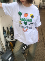 キャロットボキシーT
