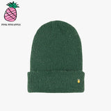 スノーマンビーニー/SNOW MAN BEANIE