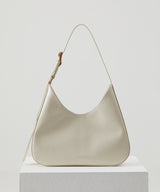 Luna bag (6646383149174)